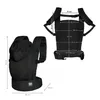 Ergonomické nosítko Kinderkraft CARRYBEE, od 3 měsíců do 20 Náhled obrázku produktu 12
