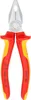 KNIPEX 03 06 180 Kombizange isoliert mit Produktbild-Vorschau 18