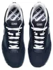 Chaussures Colmar Travis TRAVISSPORTBOLDES26099 Voir les images du produit 3