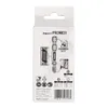 Makita Torsion Bit-Set Impact Premier 5-teilig - E-13568 Produktbild-Vorschau 7
