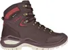 Lowa RENEGADE EVO GTX MID Ws 41 Voir les images du produit 3