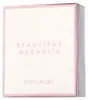 Estée Lauder Beautiful Magnolia, Femme, 50 ml, Flacon non Voir les images du produit 8