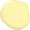 Colour Mill Öl Lebensmittelfarbe Lemon 20 ml Produktbild-Vorschau 2