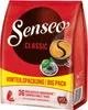 Senseo - Cialde di caffè Douwe Egberts o Classic 36 pezzi | Anteprima dell’immagine prodotto 4