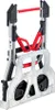 RUXXAC by SECO 2239-61V3 Sackkarre Ruxxac Cart Jumbo Voir les images du produit 6