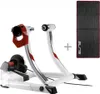 Elite Cycling Qubo Power Mag Smart B+ Cyklotrenažér Náhľad obrázku produktu 2