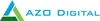 Digitale omvormer AZO 12V DC / 230V AC SINUS, model Productafbeelding-voorbeeld 7