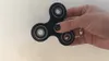 Ss76 Turbo Veloce Top Highspeed Fidget Hand Spinner Anteprima dell’immagine prodotto 8