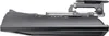 SPEAKA PROFESSIONAL TV-Deckenhalterung 43 cm - 94 cm (17" - Podgląd zdjęcia produktu 3