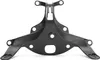Wspornik owiewki do Yamaha YZF-R1 04-06 Wspornik owiewki Podgląd zdjęcia produktu 2