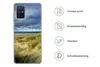 MuchoWow® Handyhülle Schutzhülle Hülle für Samsung Galaxy Produktbild-Vorschau 7