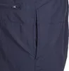 Urban Classics Badehose für Männer Shorts Conuck Produktbild-Vorschau 38