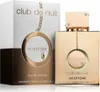 Armaf Club de Nuit Milestone Eau de Parfum unisex 105 ml Produktbild-Vorschau 7