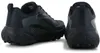 Schuhe Salomon Genesis Gtx 475187 Produktbild-Vorschau 4