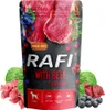 Dolina Noteci Rafy z wołowiną - mokra karma dla psów - 500 Podgląd zdjęcia produktu 2