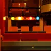 FunWhole FO9056 Balkontheater FO9056 Anteprima dell’immagine prodotto 10