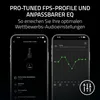 BlackShark V3 Pro - Black Gaming-Headset Produktbild-Vorschau 18