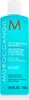 Moroccanoil Šampón na vyrovnanie pokožky hlavy 250 ml Náhľad obrázku produktu 1