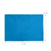 Relaxdays : parois latérales pour pavillon, lot de 2, H x L Voir les images du produit 4