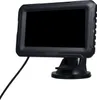 Wasserdichte Rueckfahrkamera mit 4,3-Zoll-IPS-Monitor, Produktbild-Vorschau 9