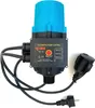 IBO Control de pump SK-15 Elektronischer Druckschalter de Anteprima dell’immagine prodotto 7