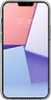 Coque Spigen Crystal Flex pour iPhone 14 Pro Max - Voir les images du produit 3