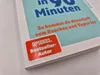 Nichtraucher in 90 Minuten Produktbild-Vorschau 8