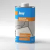 Knauf Silikonentferner 250 ml Produktbild-Vorschau 3