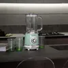 Ariete Vintage Standmixer 1,5l grün, 1000 Watt Produktbild-Vorschau 14