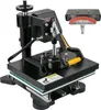 SucceBuy pressa termica, 10 x 12 pollici, stampante a Anteprima dell’immagine prodotto 1