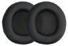 kwmobile 2x Ohr Polster für Sony MDR-DS7000 / RF6000 / Produktbild-Vorschau 1