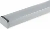 ChiliTec 23131 LED Spiegelleuchte "Banho 780" 230V,14W, Produktbild-Vorschau 9