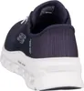 Skechers WIP 232930/NVY in NAVY color size 41 Náhled obrázku produktu 3