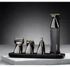 BaByliss MT991E, Schwarz, 0,2 mm, 1,6 cm, Universal, Bart, Produktbild-Vorschau 11