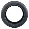 Pneumatici NOKIAN 235/60 R17 102V SEASONPROOF 1 Anteprima dell’immagine prodotto 6