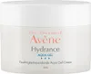Avène Hydrance Aqua-Gel, 50 ml Creme Produktbild-Vorschau 1