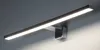 LED Spiegelleuchte 3in1 Badezimmer 10W 800LM 50cm Produktbild-Vorschau 3