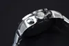 Invicta Pro Diver - SCUBA 0070 Pánské Hodinky - Quartz Náhled obrázku produktu 8