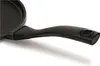 Crepière fonte d'aluminium 25cm noir - Beka - 101695 - Voir les images du produit 6