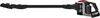 BSS81POW1 Unlimited 8 Pro Power Akku Staubsauger Produktbild-Vorschau 4