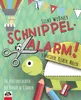 Schnippel-Alarm! Das Ausschneide-Buch für Kinder ab 3 Produktbild-Vorschau 1