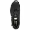 Skechers Arch Fit 232040-BKW Schuhe Größe 42,5 Produktbild-Vorschau 28