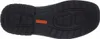 Jomos Schuhe Herren Halbschuhe Slipper Weite H Feetback Produktbild-Vorschau 14