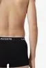 Lacoste 5h1300 Underwear Trunk 031 L EU Vista previa de la imagen del producto 10