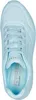 Skechers Damen Sneaker UNO - STAND ON AI 38 Produktbild-Vorschau 8