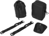 LOWEPRO Plecak Pro ProTactic BP 350 AW II Czarny Podgląd zdjęcia produktu 8