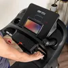 Gymtek® Laufband für Zuhause, Walking Pad, Treadmill - bis Produktbild-Vorschau 12
