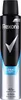 Rexona Men Advanced Protection Cobalt Dry Antitranspirant Productafbeelding-voorbeeld 2