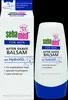 Sebamed After Shave Balsam for Men bei empfindlicher Haut Produktbild-Vorschau 12