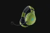 Razer Kaira Pro Halo Infinite Edition - Kabellose Gaming Produktbild-Vorschau 6